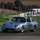 Image for article titled The Top 147 Lemons of the Sears Pointless 24 Hours of LeMons